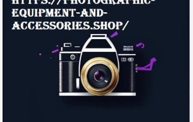 Top 10 Mirrorless Cameras of 2025 (Editor-Tested Picks, Buyer’s Guide & Tables)