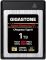 GIGASTONE 1TB Camera Ultimate Pro VPG CFexpress Card Type B Memory Card