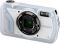 RICOH G900 II A Heavy-Duty Digital Camera with a Waterproof