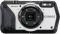 RICOH G900 II A Heavy-Duty Digital Camera with a Waterproof