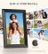 BIGASUO Digital Picture Frame