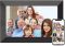 Xixi Vision Uhale Digital Picture Frame