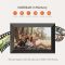 Xixi Vision Uhale Digital Picture Frame