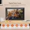 Xixi Vision Uhale Digital Picture Frame